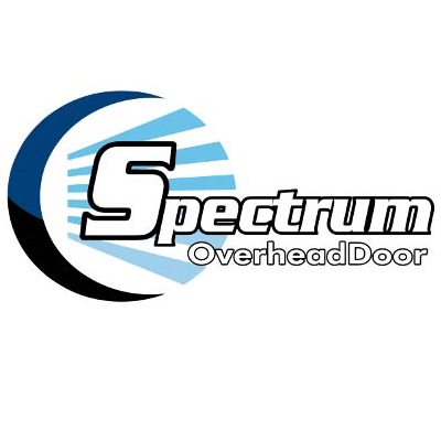 Spectrum Overhead Door LLC
